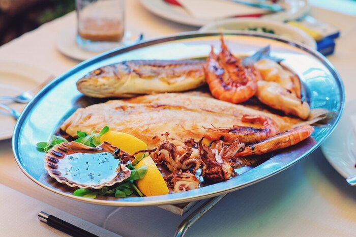 Flavors of the Adriatic: Montenegro, Croatia & Slovenia - 21 Days