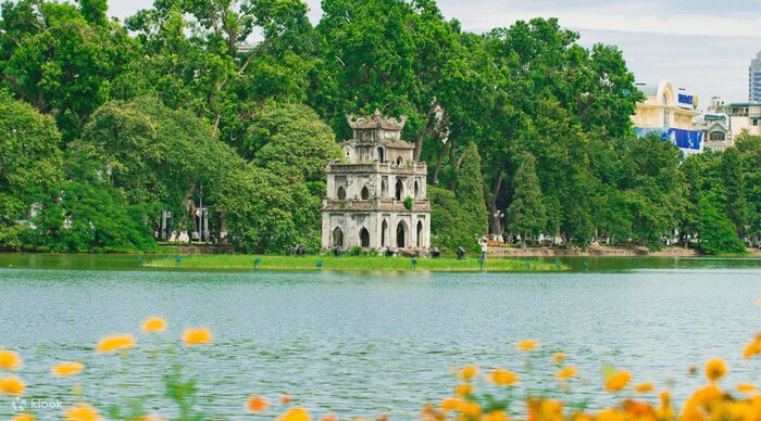 Around the Old Quater by Walking - Afternoon food tour