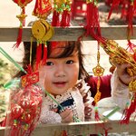 Kids will love Vietnam and its culture