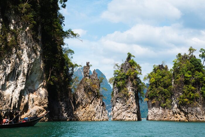 Our Jungle Resort - 4D3N Package (Raft House) - Day 3