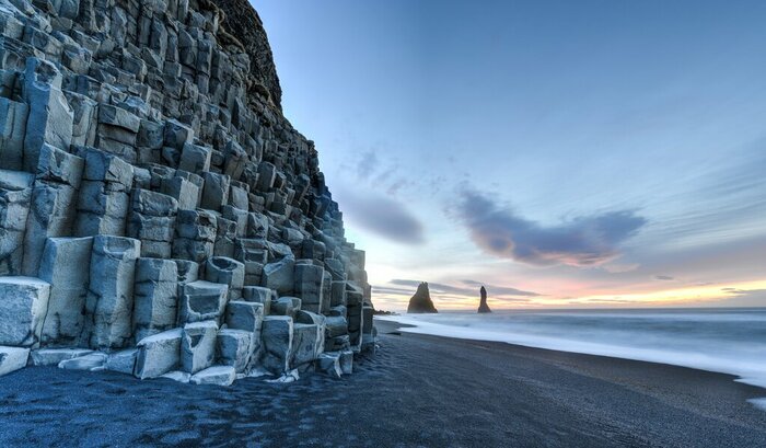 Iceland