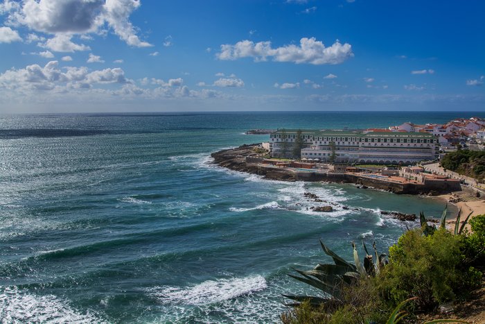 Ericeira