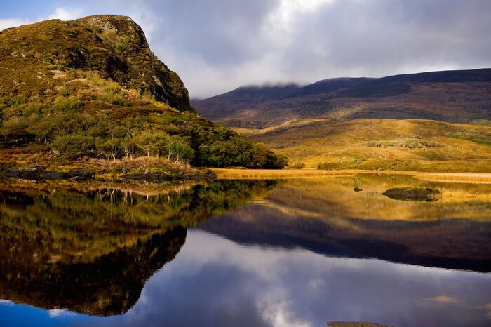 Killarney Bike Hire 