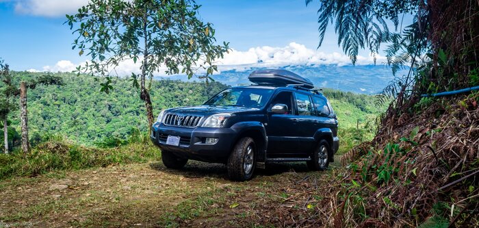 Transfer for Passenger Leaving Early