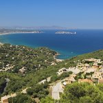 How to Get From Barcelona to Begur