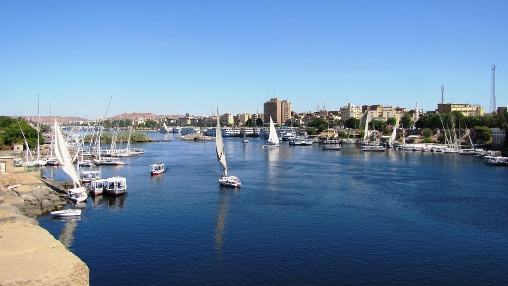 ASWAN