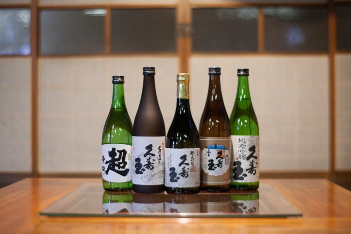Kyoto Cultural Immersion with Public Transportation: Sake, Torii Gates, Tea Ceremony & Hands-On Ramen Making