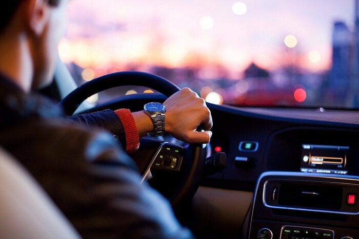 Private Transfer from Sorrento to Amalfi and back