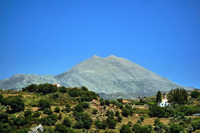 Private Apokoronas Unseen Routes