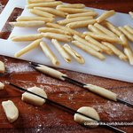 Walking & Culinary Tour on Korčula