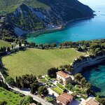 Cassis & Bandol Rosé Wine Tour 