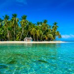 Explore the culture and beaches of the San Blas Islands on this seven-day tour