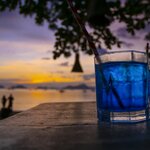 Sample the white-sand beaches and vibrant nightlife of the Philippines