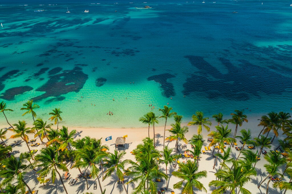 The Dominican Republic In January Travel Tips Weather More Kimkim The Dominican Republic In January Travel Tips Weather More Kimkim