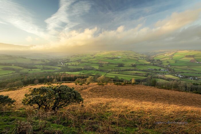 Brecon Beacons National Park