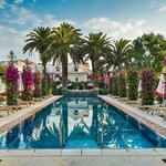 Breathe out and relax on this luxury island hop along the Dalmatian Coast of Croatia (photo courtesy of Hotel Lemongarden)