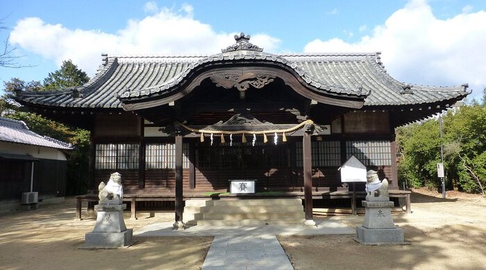 Naoshima day tour：Art Islands, Seaside Ferries, and Contemporary Creativity（Self guided Tour）