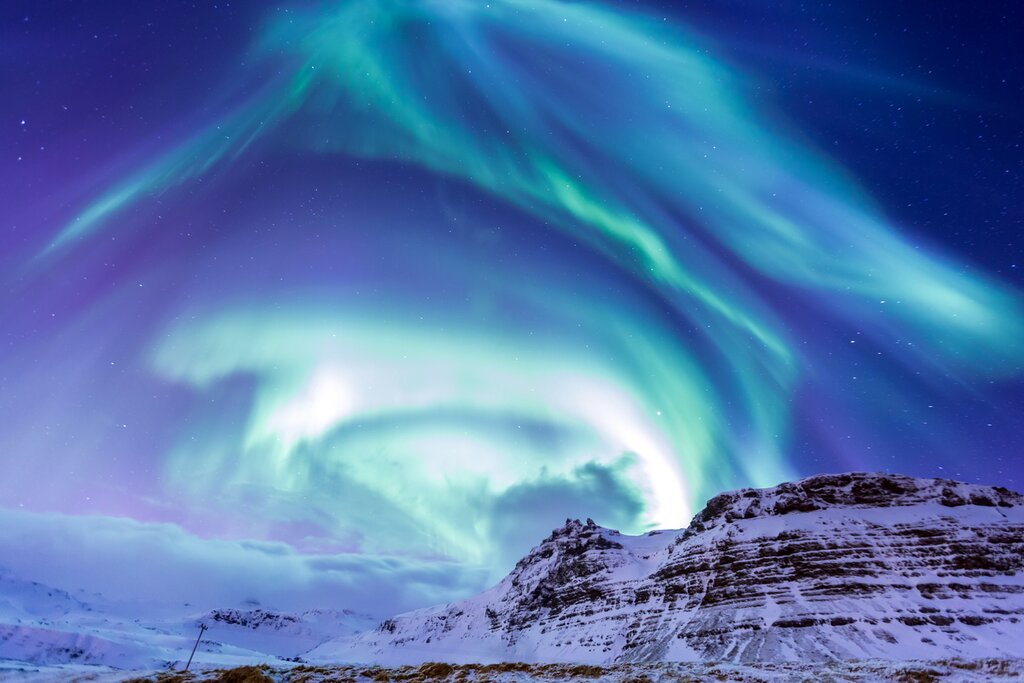 Iceland Winter Escape Golden Circle Northern Lights 5 Days Kimkim Iceland Winter Escape Golden Circle Northern Lights 5 Days Kimkim