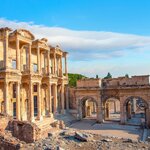 Ephesus
