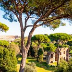 Discover Italian History from Ancient Rome to the 20th Century