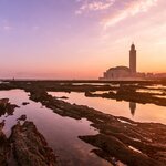Explore Casablanca