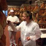 Parmigiano, Prosciutto & Balsamico Tour in Parma & Modena