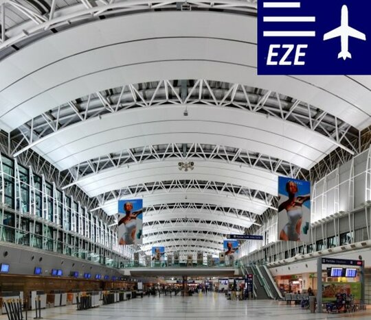 Transfer to the hotel