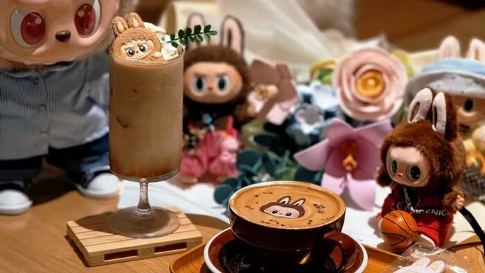 Full-Day Stylish Tour in Chongqing