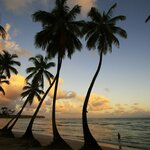 See the best of the Dominican in two weeks