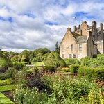  Visit a number of castles in Aberdeenshire on this fun and fast-paced itinerary