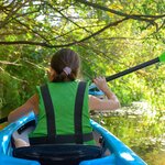 Start your Peruvian adventure with kayaking and hiking the Amazon