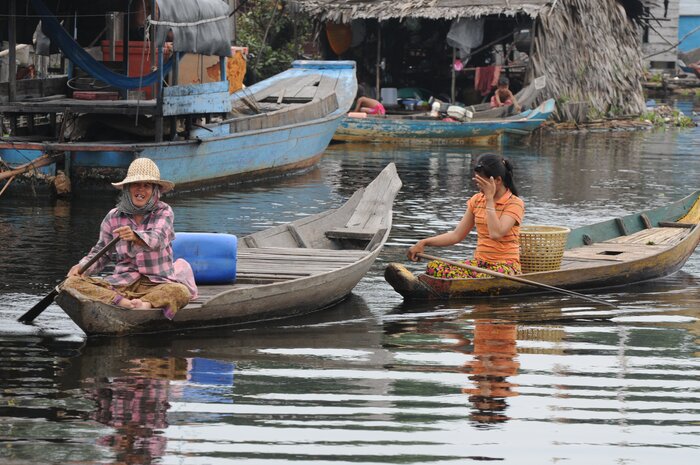 {{start_location}} to {{end_location}} visiting Mechrey