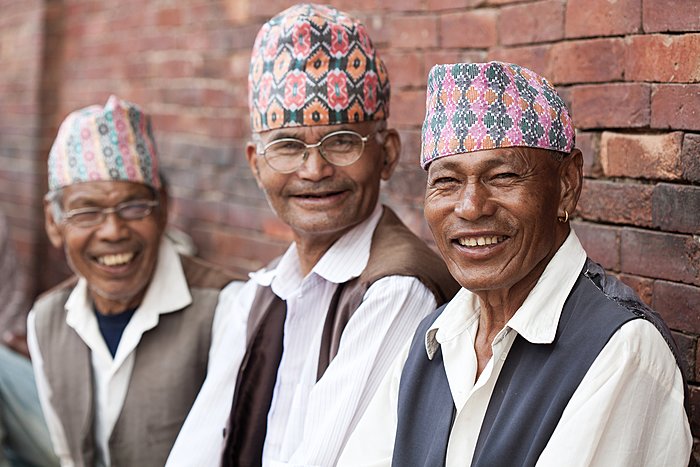 Explore Kathmandu: Patan, Boudhanath, and Pashupatinath 