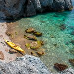 Cinque Terre Sea Kayaking Tour