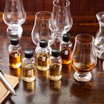 Journey through the land of single malt with this 11-day Scottish whisky adventure