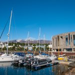 How to Get from Reykjavík to Akureyri