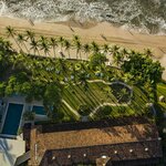 Photo courtesy of Tamarindo Diria Beach Resort