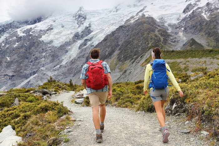 New Zealand in March: Travel Tips, Weather & More
