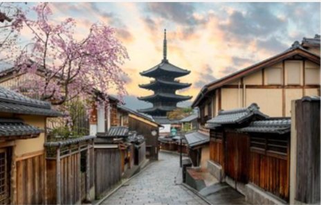 Historic Higashiyama Walking Tour: From Kiyomizu-dera to Philosopher's Path