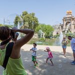 Enjoy your 12 days in Spain with the family making lasting memories