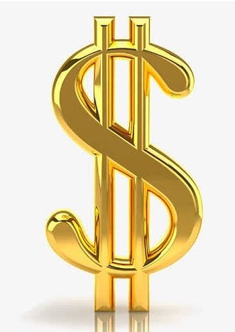 Price of the Full Package 
