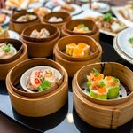 Sample the culinary specialties of Hong Kong, Macau, and the Pearl River Delta on this nine-day tour
