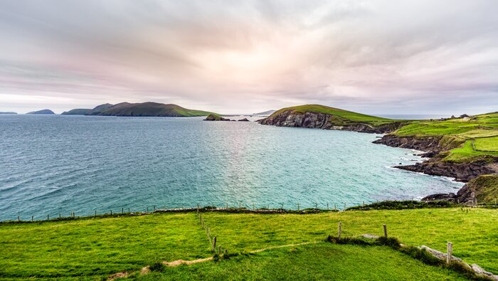 Slea Head