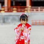 Introduce your little ones to Japanese culture with an epic two-week family tour