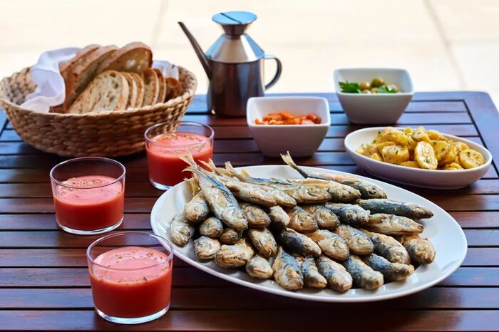 Photo by Taste Algarve