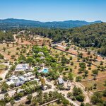 Can Lluc Hotel Rural