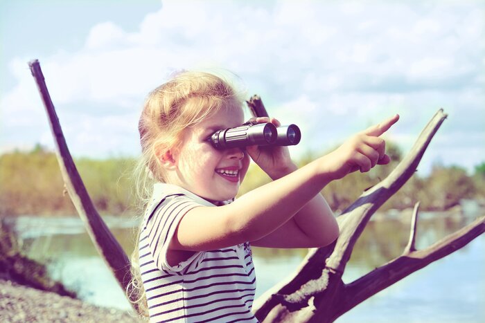 See the best of Patagonia with your family