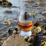 Taste Scottish whisky at its source on this 12-day jaunt around Scotland's best distilleries
