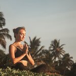 Relax and refresh on this eight-day wellness journey in Sri Lanka