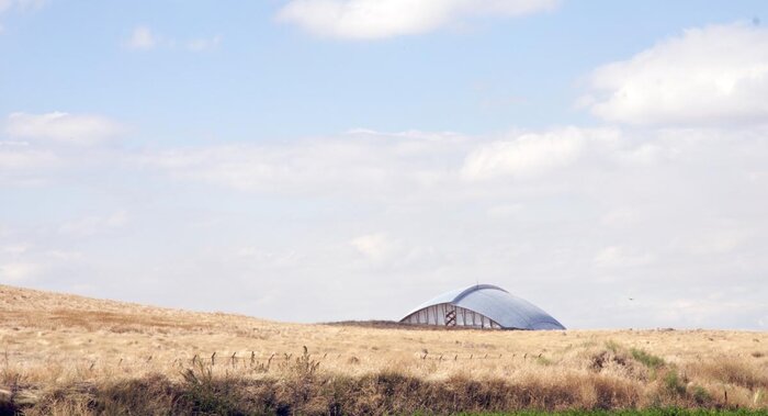 Step back in time at Çatalhöyük: The World’s First City!